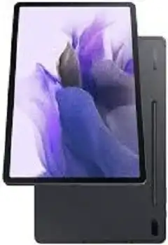  Samsung Galaxy Tab S7 Lite prices in Pakistan